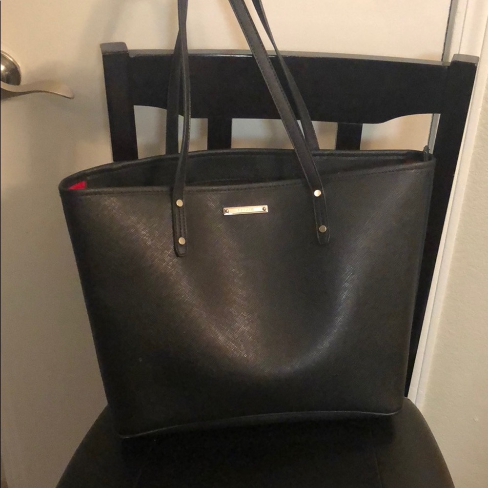Nine West purse